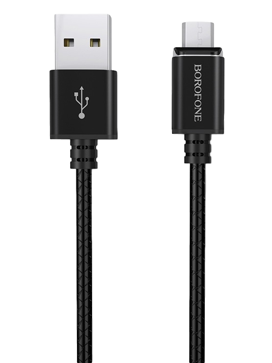 Шнур usb c купить. Belkin USB C. Borofone кабель USB-Type-c. USB C Lightning 2m Cable. USB. Кабель Micro/Type-c/Apple.