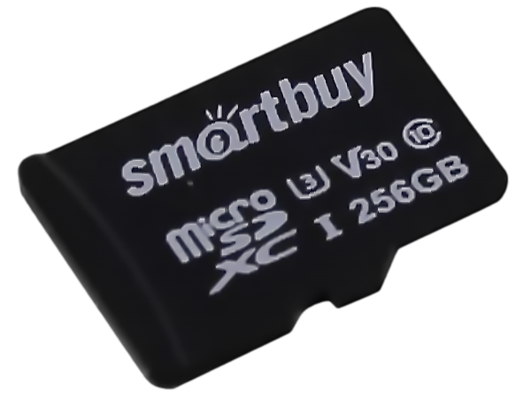 Память микро sd 256 гб. 256gb карта флэш-памяти MICROSD Smart buy +SD адаптер (class 10) UHC-1. Карта флэш-памяти MICROSD 256 ГБ Smart buy +SD адаптер (class 10) Pro u3. Флешка 256гб микро SD. 256gb MICROSD Smart buy +SD адаптер (class 10) UHC-1.