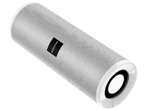 Портативная акустика Bluetooth V5.0 Borofone BR1 Beyond , 5 Вт , серая