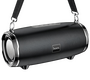 Портативная акустика Bluetooth V5.0 Hoco HC5 Cool Enjoy , 30 Вт , чёрная