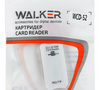 Кардридер ( Всё в 1 ) Walker WCD-52