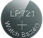 Батарейка часовая AG11 SmartBuy ( LR721 , 362A ) BL10 , SBBB-AG11-10B