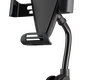 Автомобильный держатель для смартфона Faison H-45 Ufo Leg , чёрный