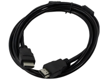 Кабель SmartBuy К-352-15-2 ver. 2.0 джек HDMI - джек HDMI , 1.5 метра
