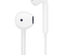 Гарнитура канальная ( с кнопкой ответа ) Baitong BTE-08 , белая