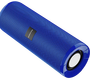 Портативная акустика Bluetooth V5.0 Borofone BR1 Beyond , 5 Вт , синяя