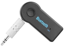 Bluetooth адаптер BT-350X , Bluetooth V5.0 , до 10 метров