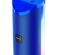 Портативная акустика Bluetooth V5.0 Borofone BR5 Adventure , 10 Вт , синяя