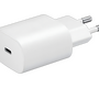 Сетевое зарядное USB устройство ( 1 Type-C выход ) Xivi Power Delivery , 20 Вт , 5 В , 3 A , белое