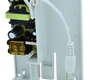 Адаптер питания Орбита OT-APB57 ( 12 В , 3 A , кабель джек 5.5 питание , крепление на стену )