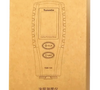 Толщиномер для автомобиля Yunombo YNB-100 ( 2 батарейки CR2032 в комплект не входят )