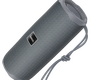 Портативная акустика Bluetooth V5.3 Hoco HC16 Vocal , 10 Вт , серый