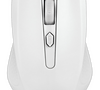 Мышь USB SmartBuy SBM-352-WK One , белая