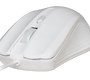 Мышь USB SmartBuy SBM-352-WK One , белая
