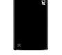 Внешний аккумулятор DEJI DJ-32 ( 3.7 В ) 2000 мАч ; для моб телефонов ( 5 В ) ≈ 1200 мАч