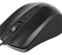 Мышь USB SmartBuy SBM-352-K One , чёрная