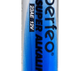 Батарейка 23А Perfeo Super Alkaline BL5 , PF 23AE/5BL