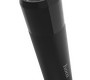 Внешний аккумулятор Hoco B35 чёрный ( 3.7 В ) 2600 мАч ; для моб телефонов ( 5 В ) ≈ 1560 мАч