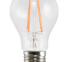 Лампа светодиодная для растений ( ФИТО ) E27 TDM A60 , 8 Bт , SQ0340-0237