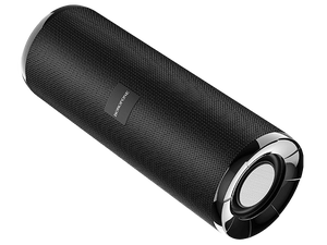 Портативная акустика Bluetooth V5.0 Borofone BR1 Beyond , 5 Вт , чёрная
