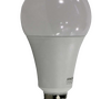 Лампа светодиодная для растений ( ФИТО ) E27 SmartBuy A80 , 17 Bт , SBL-A80-17-fito-E27