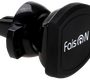 Автомобильный держатель для смартфона Faison FV011 Capture , магнитный , чёрный