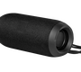Портативная акустика Bluetooth V5.0 Defender Enjoy S700 , 10 Вт , чёрная