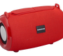 Портативная акустика Bluetooth V5.0 Borofone BR4 Horizon , 5 Вт , красная