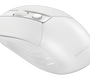 Мышь беспроводная Borofone BG5 Business , белая