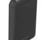 Внешний аккумулятор Maimi P40 чёрный ( 3.7 В ) 20000 мАч ; для моб телефонов ( 5 В ) ≈ 12000 мАч