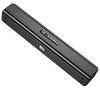 Портативная акустика Bluetooth V5.0 Hoco BS49 Dazzling , 10 Вт , чёрная
