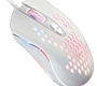 Мышь USB SmartBuy SBM-741G-W Rush , Incerto II , белая