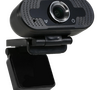 Веб-камера Орбита OT-PCL04 , Full HD , 1920x1080p , 30 кадров в секунду , микрофон