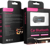 Bluetooth адаптер Орбита OT-PCB05 , Bluetooth V4.0 , 3 Мбит/с , до 10 метров