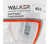 Кардридер ( Всё в 1 ) Walker WCD-51