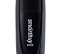 Флеш-накопитель USB 32 Гб SmartBuy Scout Series , чёрный , SB032GB2SCK
