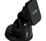 Автомобильный держатель для смартфона Faison H-CT35 Attract , магнитный , чёрный 