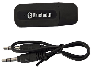 Bluetooth адаптер Орбита OT-PCB06 , Bluetooth V4.0 , 3 Мбит/с , до 10 метров