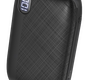 Внешний аккумулятор Hoco J53 чёрный ( 3.7 В ) 10000 мАч ; для моб телефонов ( 5 В ) ≈ 5900 мАч