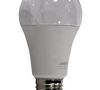 Лампа светодиодная для растений ( ФИТО ) E27 SmartBuy A60 , 11 Bт , SBL-A60-11-fito-E27