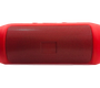 Портативная акустика Bluetooth J Charge 2 mini , красная
