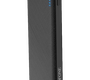 Внешний аккумулятор Borofone BT20 чёрный ( 3.7 В ) 10000 мАч ; для моб телефонов ( 5 В ) ≈ 5900 мАч
