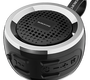 Портативная акустика Bluetooth V5.0 Borofone BR2 Aurora , 5 Вт , чёрная