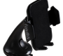 Автомобильный держатель для смартфона Faison D-103 , чёрный