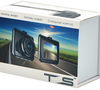 Автомобильный видеорегистратор TDS TS-CAR30 , 1920x1080 , mov , MicroSD до 32 Гб