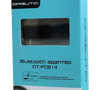 Bluetooth адаптер Орбита OT-PCB14 , Bluetooth V5.0 , до 10 метров