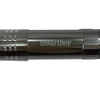 Фонарик ручной SmartBuy SBF-103-B , серый ( 3 батарейки R3 в комплект не входят , 9 LED , 0.5 Вт ) 