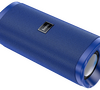 Портативная акустика Bluetooth V5.0 Hoco HC4 Bella , 10 Вт , синяя
