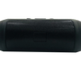 Портативная акустика Bluetooth J Charge 2 mini , чёрная 