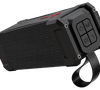 Портативная акустика Bluetooth V5.0 Hoco HC6 Magic Sports , 20 Вт , чёрная